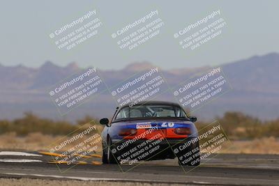 media/Feb-18-2023-Nasa (Sat) [[a425b651cb]]/Race Group B/Race Set 2/